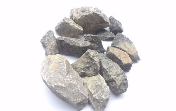 dolomite supplier jodhpur